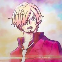 Sanji