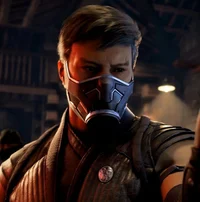 Tomas Vrbada - Smoke