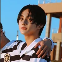 Jungwon