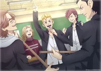 Mako_take_yama_taku_