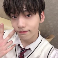 Choi soobin