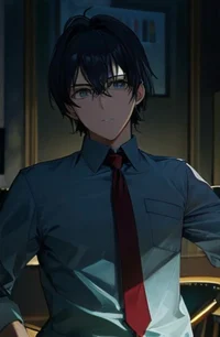 Ash
