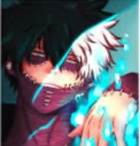 Dabi