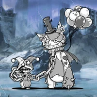 Warlock N Pierre -Bc