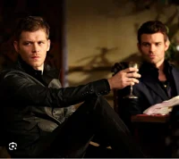 Klaus-ElijahMikelson