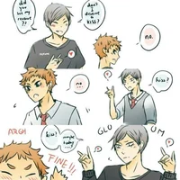 Lev Haiba JUNGLENOOL