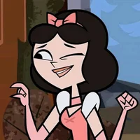 Ella-Total Drama