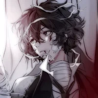 Dazai