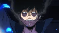 Dabi