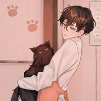 Chifuyu Matsuno