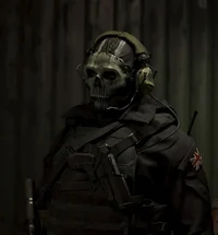 Ghost