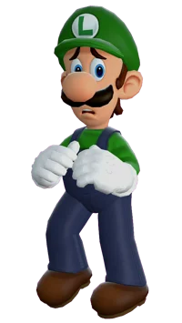 Luigi 