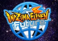 Inazuma Eleven FTR