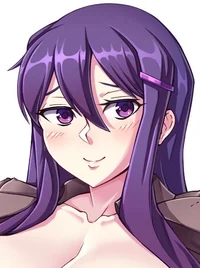 Yuri -Seductrix-