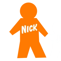 Nick