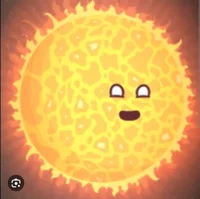 Sol - Solarballs 