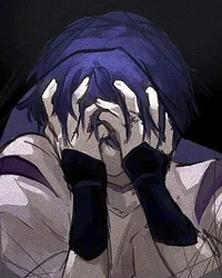 Cheater Scaramouche