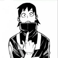 Hanta Sero