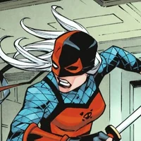 01 ROSE WILSON