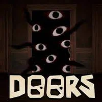 Doors story