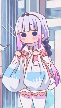 Kanna