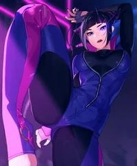 Juri 