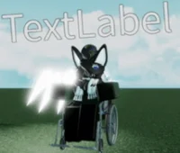 TextLabel