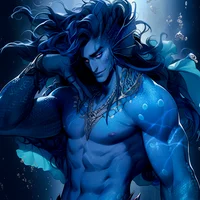 PLACEBO Mage Mirage