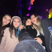 xixi
