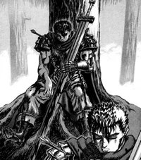 Guts RUS