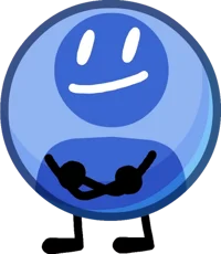 Profily eat universe