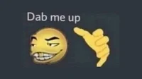 MyRobloxExpolt