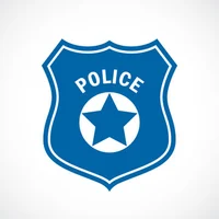 The Police Station