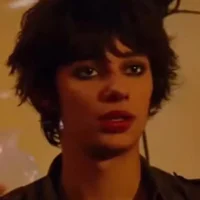 Rodrick Heffley