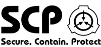 SCP Function Hiring