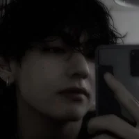 taehyung 