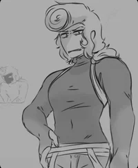 babysitter rf walden