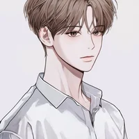 Hazim