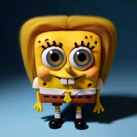 Sammy Sponge AI