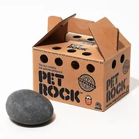 Pet Rock