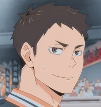 Daichi Sawamura