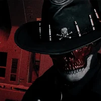 01 SIMON GHOST RILEY