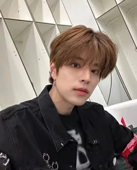 Seungmin