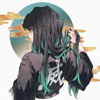 KNY - MuichiroTokito