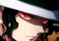 Muzan Kibutzuji