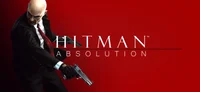 Hitman Absolution Rp
