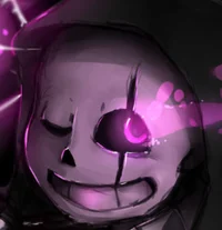 Zombie Epic Sans