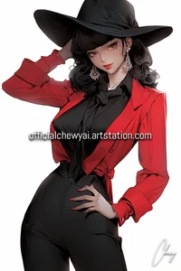 Anna