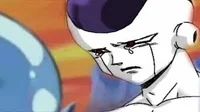 Frieza