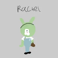 Rachel